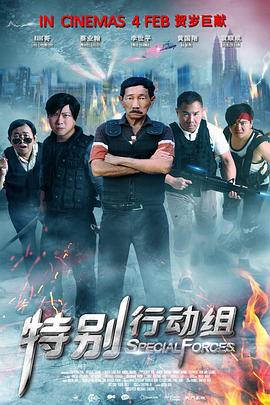 96av在线视频